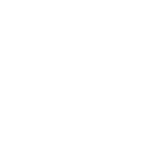 Gravel Dreiländereck